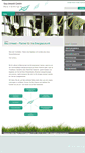 Mobile Screenshot of bauumwelt.com